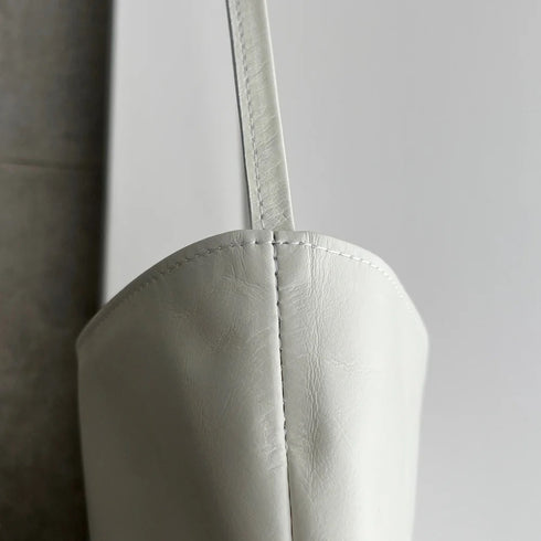 Sub-bag